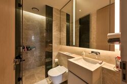 Amber Park (D15), Condominium #454551221